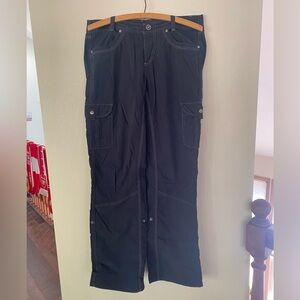Kühl Women’s Hiking Pants